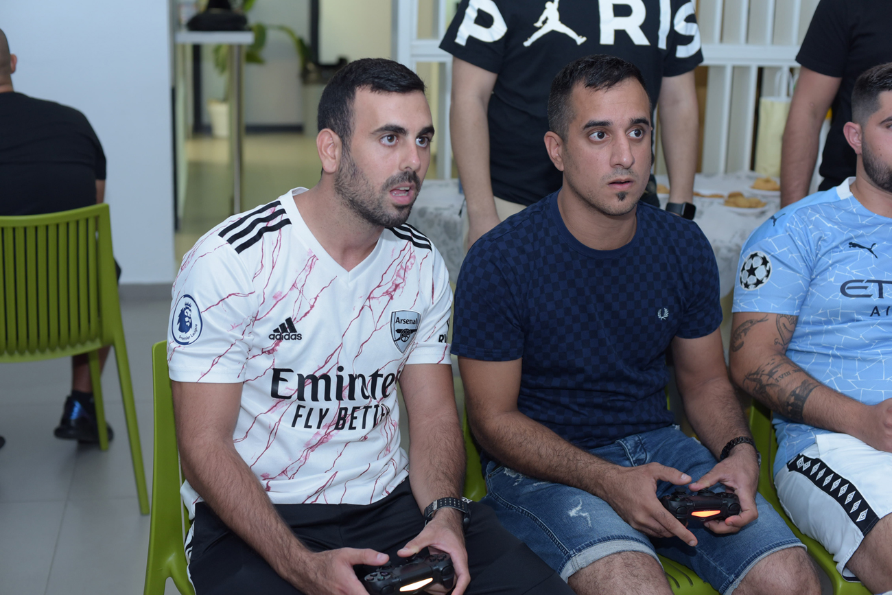 Yefet83fifa (44).JPG